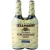 Lea & Perren's Original Worcestershire Sauce, 15 Oz., 2-Pk