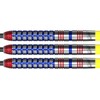 Bulls Ricky Evans 90% Steel Tip Darts 22 g