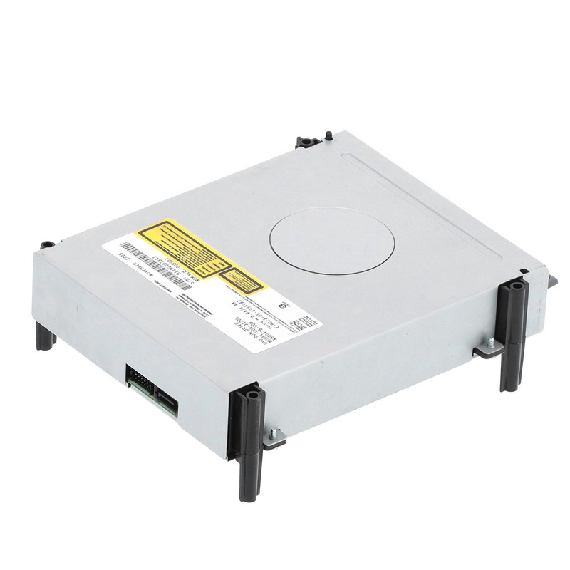 Optical Disk Drive Game Console Driver Internal Accessories Replacement for