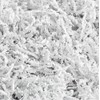 GOGO kCat- (1/2 LB) Crinkle Cut Paper Shred Filler for