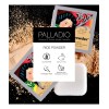Palladio Polvo Arroz Maquillaje Rostro Makeup