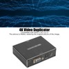 ANQM615 HD Multimedia Interface to VGA Optical SPDIF Converter Adapter