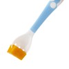 PandaEar Baby Bendable Utensils Spoons| Training Learning Feeding for Kids