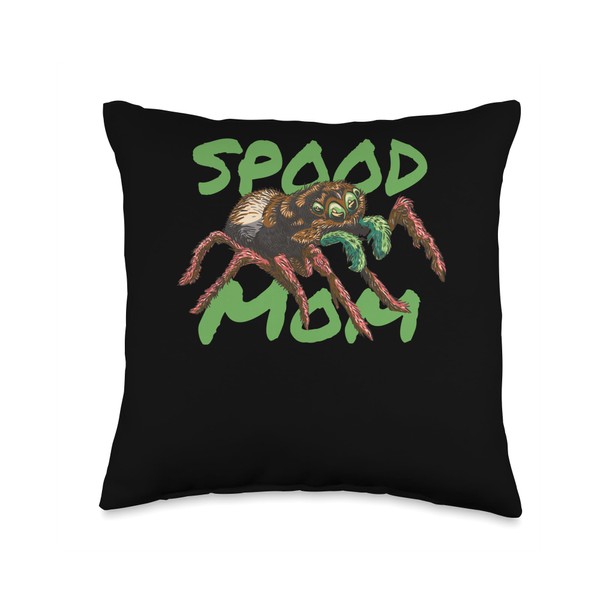Tarantula Spider Gifts & Arachnologists Clothing Spider Arachnologists Arthropod Arachnid