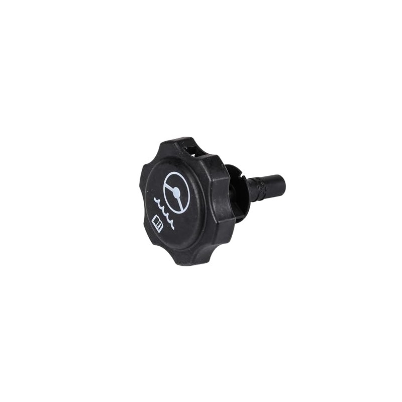 GM Parts 23267557 Power Steering Fluid Reservoir Cap