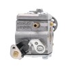 Aylux 309362001 Carburetor Tune up Kits for Homelite 35cc 38cc
