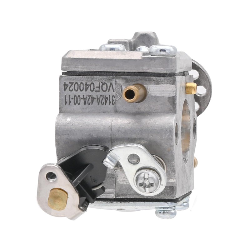 Aylux 309362001 Carburetor Tune up Kits for Homelite 35cc 38cc