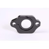 Genuine OEM Honda Insulator, Carb 16211-ZL8-000