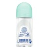 NIVEA Desodorante Black&White Fresh Roll On 50ml