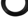 1pc 64MPa Hydraulic Pressure Test Hose 5.0M/16.4FT M16-M16 Female Liquid