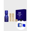 Retinol Retijection Serum 50ml Special Set / 레티놀 레티젝션 세럼 50ml 기획세트