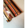 Paul Smith Extreme For Men 0.06 oz 2 ml EDT