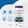 Nerve Soothe – NerveSoothe Premium Nerve Health Support with Natural