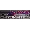 Redken rotken Chromatics Permanent Hair Colour Tone 10 N, Pack