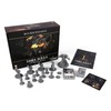 Dark Souls The Board Game: Iron Keep Expansion