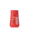 Dust It Mattifying Powder Osis + Schwarzkopf Professional 10 g