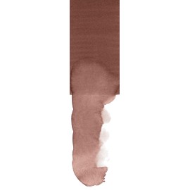 Faber-Castell Creative Studio Goldfaber Aqua Dual Marker, Burnt Siena, Single Marker, For Art, Craft, Drawing, Sketching, Home, School, University, Colouring