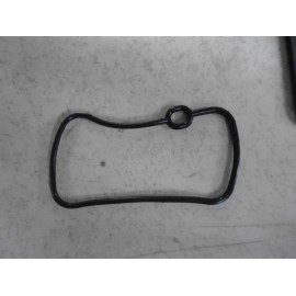 Sport Mart Aftermarket Skidoo Snowmobile Intake Rubber Pto Side O-Ring Repl. 420830975