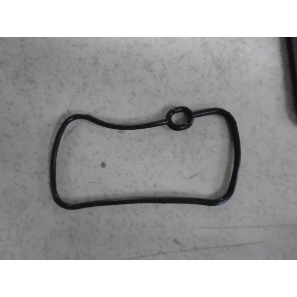 Sport Mart Aftermarket Skidoo Snowmobile Intake Rubber Pto Side O-Ring