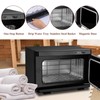Hot towel warmer, 8L Towel Warmer Spa, Professional Towel Warmer
