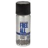 Gasoila - RE01 Free All Rust Eater Deep Penetrating Oil, 1.5 oz Aerosol Spray Can