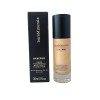 BareMinerals Bare Pro 24 Hour Performance Wear Liquid Foundation 30ml