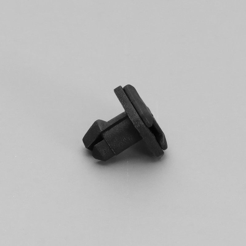 SG Store Pack of 40 Car Windscreen and Windshield Trim
