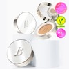 Vanilla Co. Banila Co Coverlicious Ultimate White Cushion (Full Size)