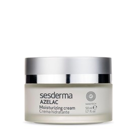 Sesderma Azelac Crema Facial Hidratante 50ml