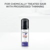Nioxin Hair Care and Scalp - 1 Piece