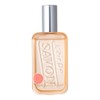 L'air De Savon Roll On Fragrance, Bliss Full Time, 0.5