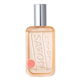 L'air De Savon Roll On Fragrance, Bliss Full Time, 0.5 fl oz (15 ml)