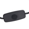 Pissente LED Showcase Light, Mini Spotlight for Counter, Showcase, 5V