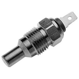 Intermotor 52710 Temperature Transmitter