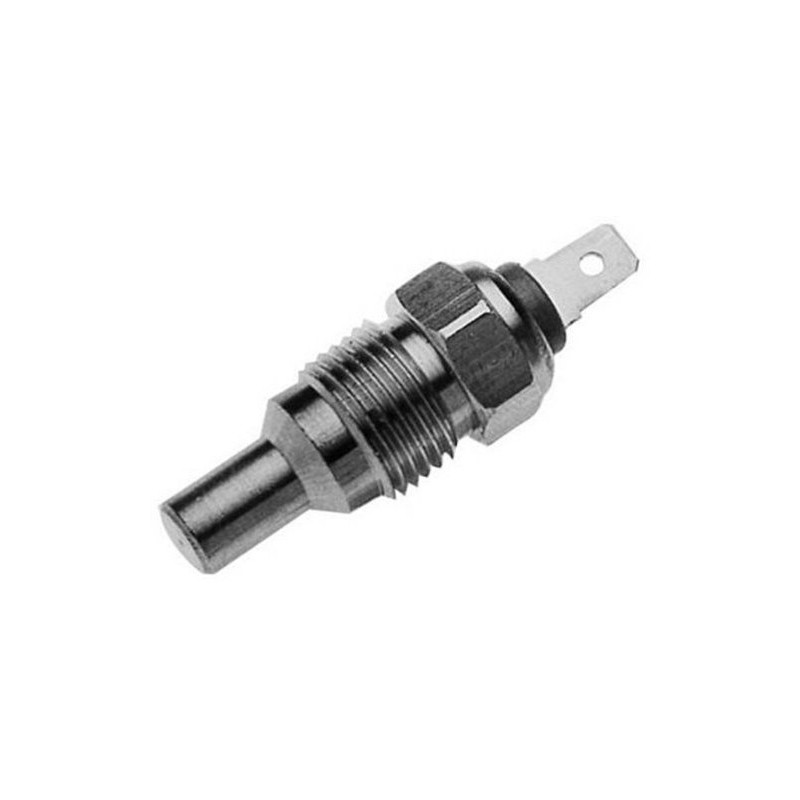 Intermotor 52710 Temperature Transmitter