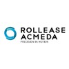 Rollease R8 Clutch for 1.5 inch Tube