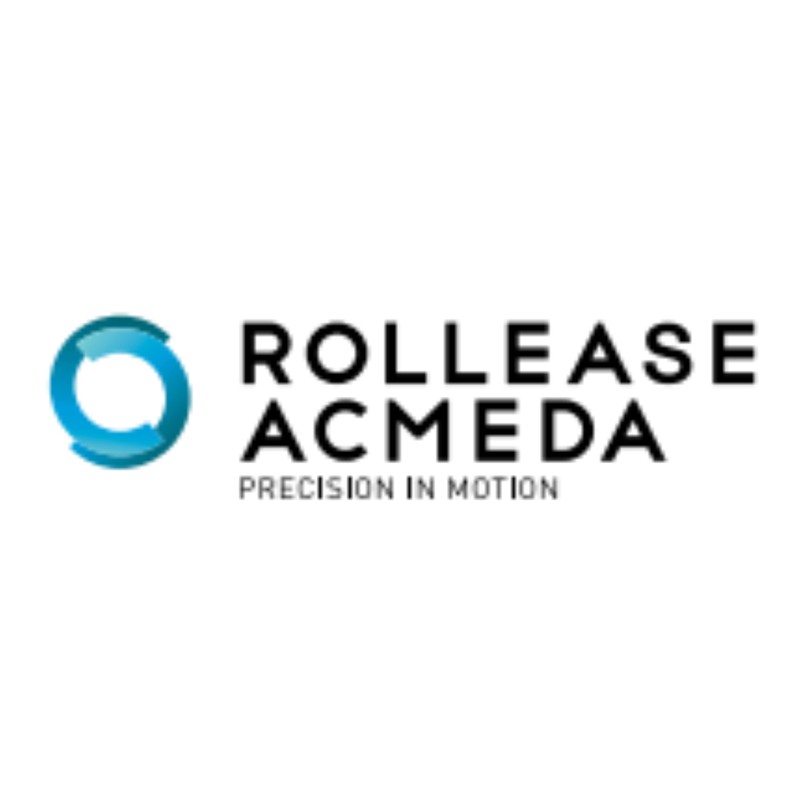Rollease R8 Clutch for 1.5 inch Tube