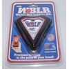 RV Intelligence RVI02WB02 WoBLR Wireless Digital Level