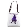 Grimace Shake? More Like Grimace Shake That Booty Tote Bag