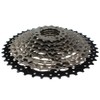 FOMTOR 10 Speed Cassette 11-42T 10 Speed Cassette for Most