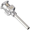 Musashi Engineering SNA-14G-B /9-5668-03 Metal Needle for Dispensers