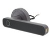 Smart Fingerprint Door Lock Security Biometric Door Knob Keyless Entry