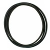 yhoparts 954-05040 Upper Drive Belt for MTD Craftsman Troy-Bilt Cub