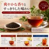 Dinbra BOP for 7.1 oz (200 g) series mail order