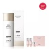 OHUI [오휘](강남점)[26MS]데이쉴드 퍼펙트 선 블랙 증량 80ml Ohui Day Shield Perfect Sun Block Black 80ml
