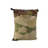 Raine Waterproof Large Rucksack Cover (OCP (Scorpion))