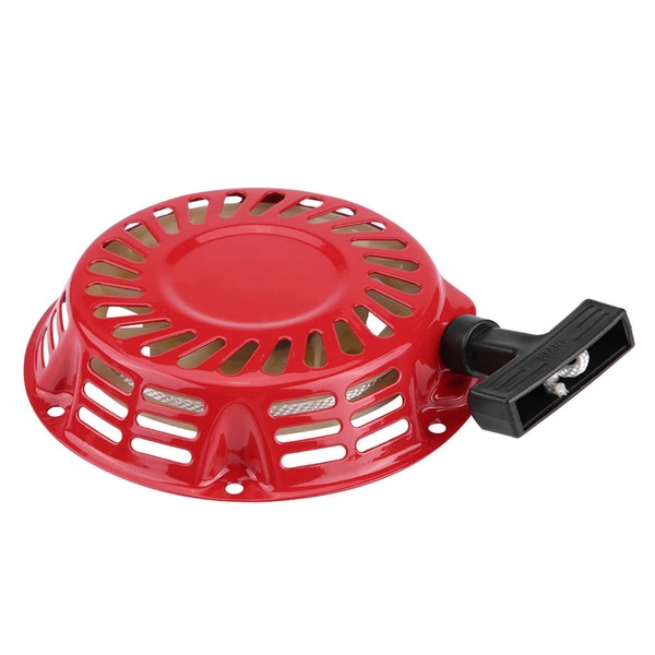lanceur groupe electrogene + Recoil Pull Start Starter Assembly for
