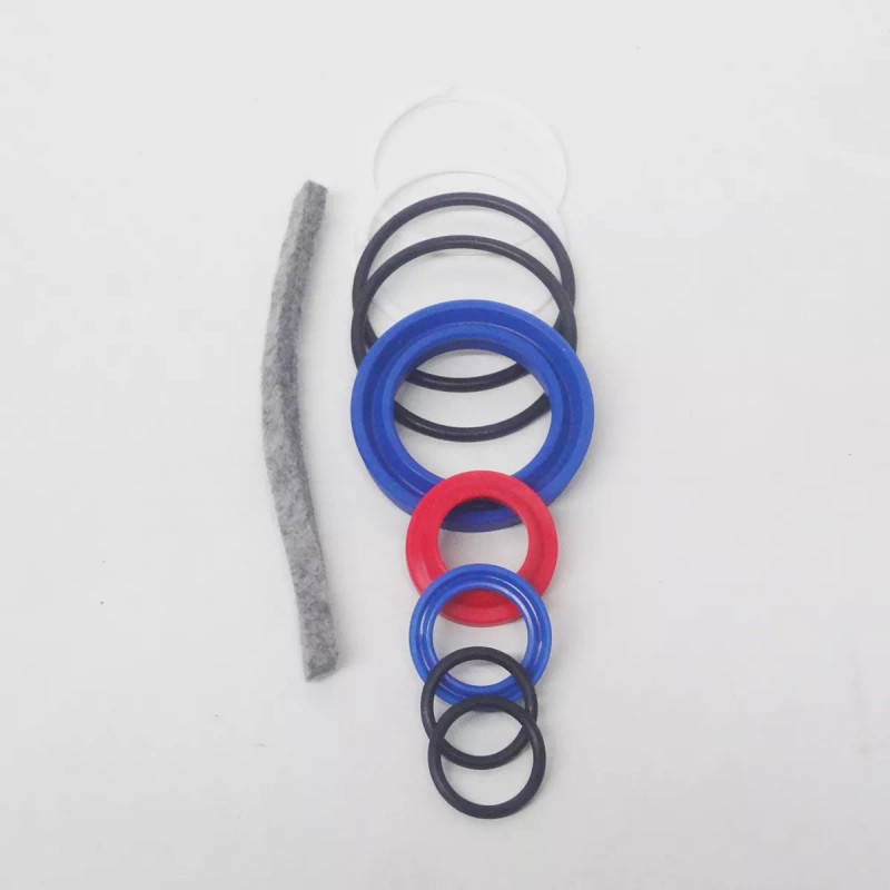 Forward Lift 2 post Cylinder Seal Kit / rebuild kit