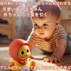 XiaoJingLong ® Baby Toy, 0 Years Old, Duck Parent and