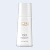Atomy Absolute Cellular Toner 150ml, 1 x 3SET (LC) Basic